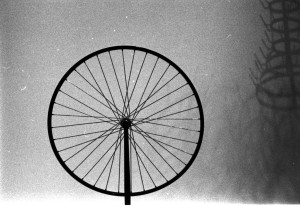 Duchamp_Wheel